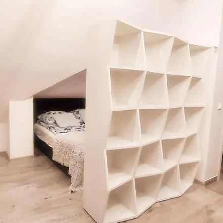 Z Widokiem. * Карпач